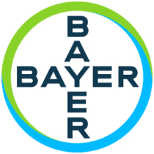 https://global-engage-staging.cda-development3.co.uk/wp-content/uploads/2023/09/Bayer Logo.jpg